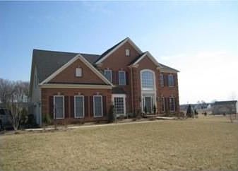 1st image of 6949 Tanglewood Dr