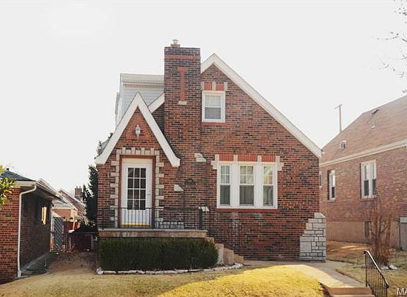2nd image of 6616 Tholozan Ave