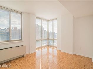 138 Willow St, Brooklyn, NY 11201