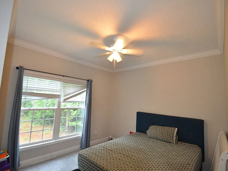 116 Justice St — Photo 16