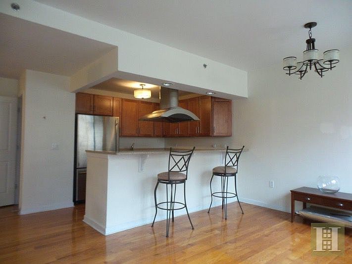 1st image of 2601 Frederick Douglass Blvd APT 2D