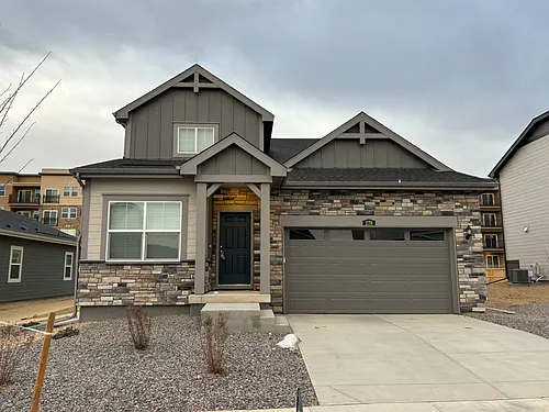 278 Kobe Ln Photo 1