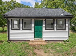 7 Williams St, Spartanburg, SC 29301