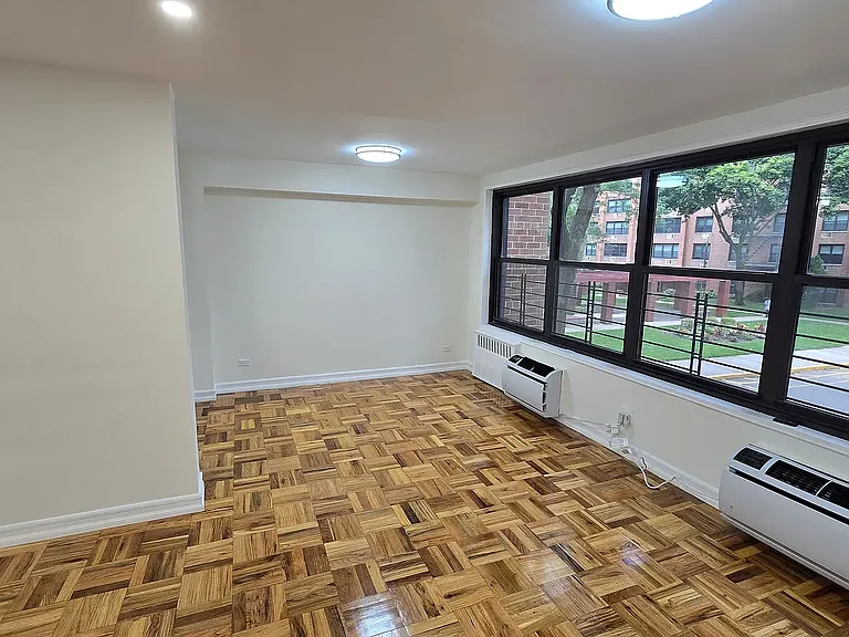 75-36 Bell Blvd #1B — Photo 2