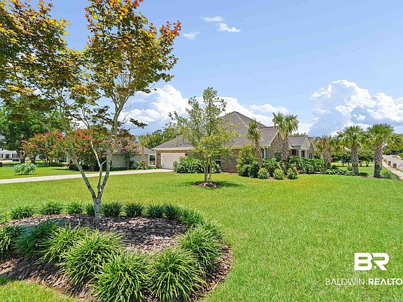 2nd image of 8889 Lake View Ct