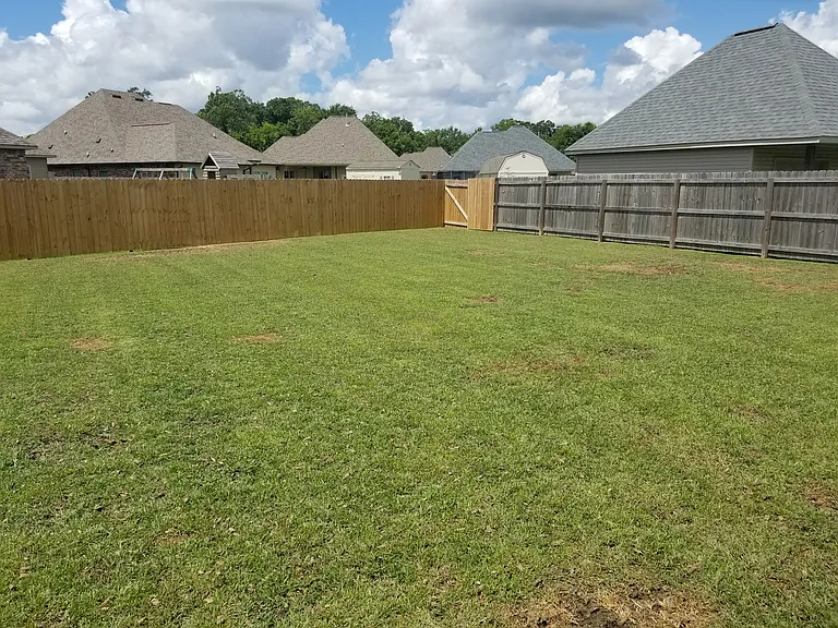 18063 Old Reserve Dr — Photo 10