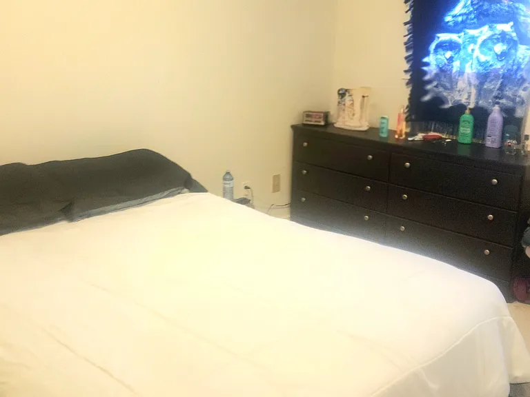 65 Fort St #46 — Photo 7