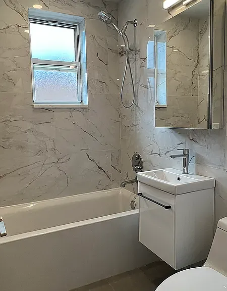 39-38 47th Ave #208 — Photo 3