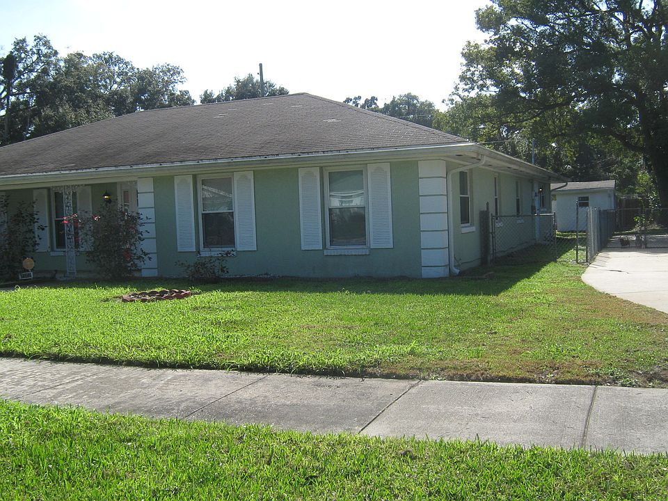 1st image of 2502 Vine St