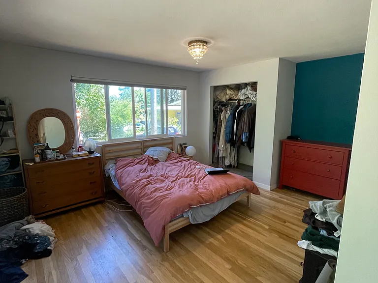 5891 Plateau Dr — Photo 1