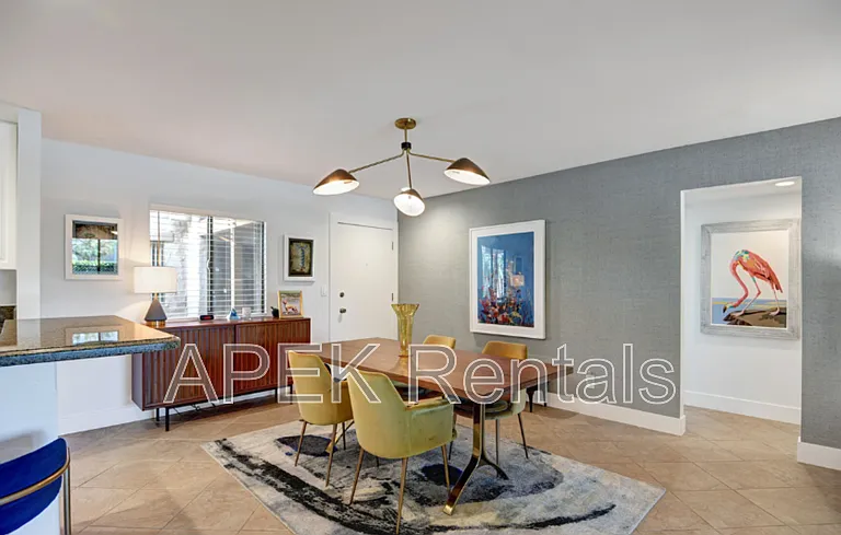 1050 E Ramon Rd — Photo 3