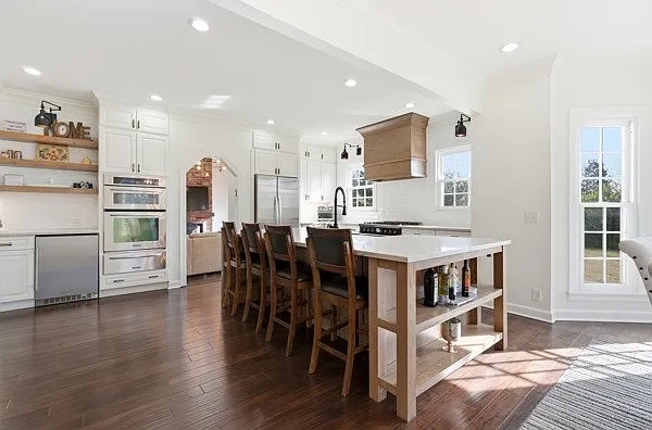 106 Engle Ct — Photo 15