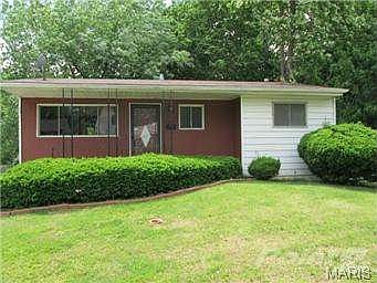 1st image of 10069 Duke Dr