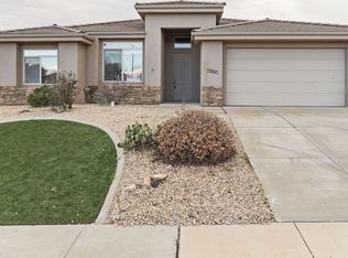 2880 E 380 N, Saint George, UT 84790