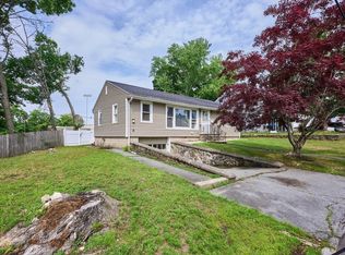 17 Patton St, Lawrence, MA 01843
