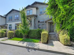 1628 D St, Sacramento, CA 95814