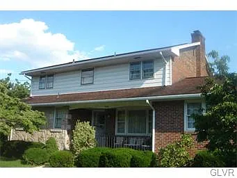 1250 Sioux St photo 1