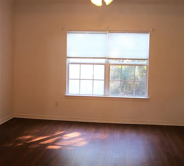 5726 Fair Oak Ln — Photo 19