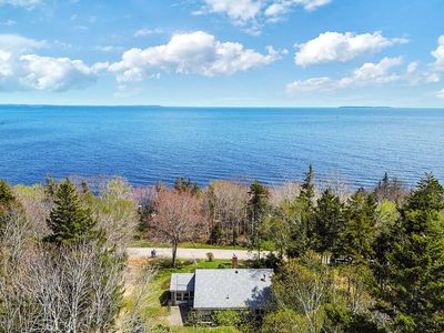 165 Mcfarland Shore Road, Bristol, ME, 04539