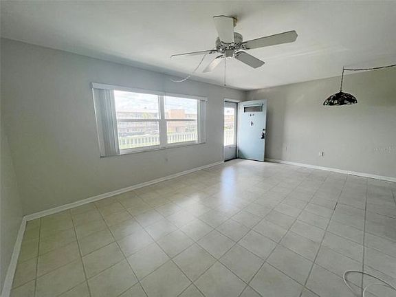 4th image of 1898 Shore Dr S APT 217