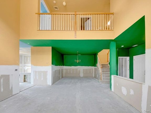 5th image of 130 Benefield Boulevard