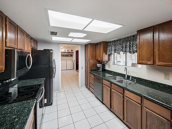 2nd image of 12502 W Keystone Dr