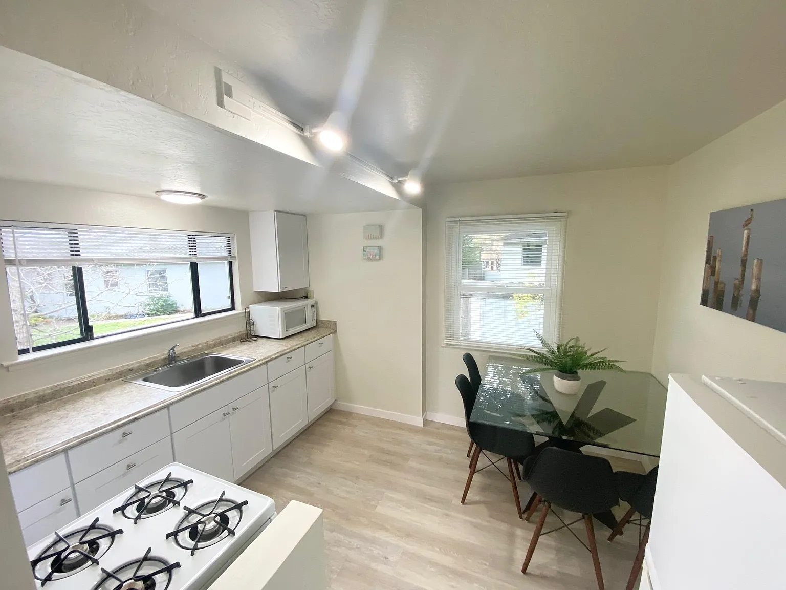 507 Beulah Dr — Photo 3