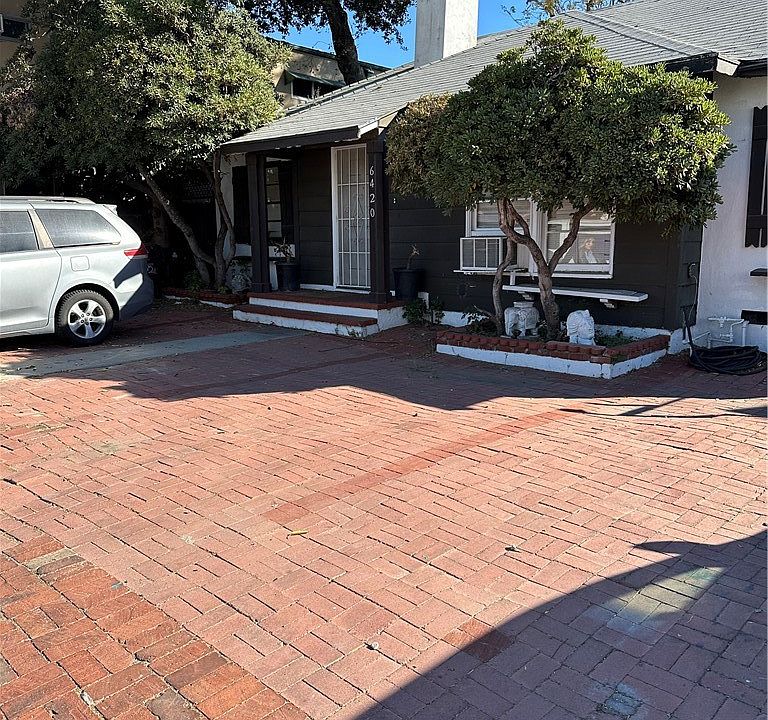 1st image of 6420 Agnes Ave