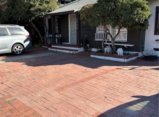 6420 Agnes Ave, North Hollywood, CA 91606