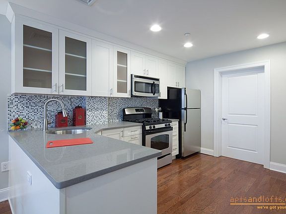 35 havemeyer kitchen