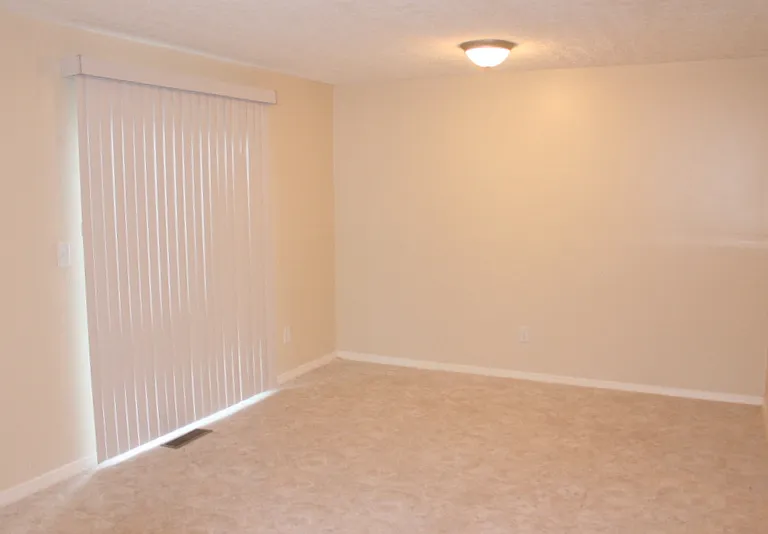 7927 Mount Hood Dr — Photo 7