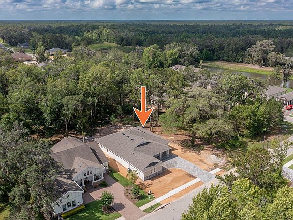3rd image of 19394 Sheltered Hill Dr