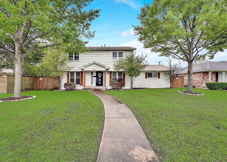 1st image of 5811 Canterview Dr