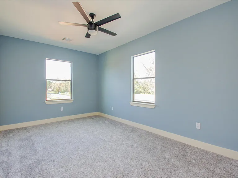 6627 Apollo St — Photo 38