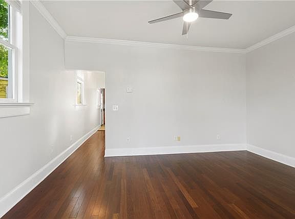 5th image of 2954 Ponce De Leon St