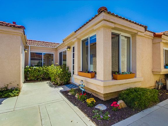 4th image of 1526 Camino Linda Dr