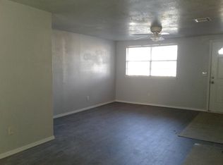860 E Steed Dr, Midwest City, OK 73110