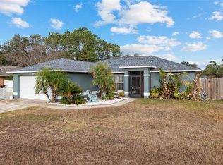 35 Teak Rd, Ocala, FL 34472