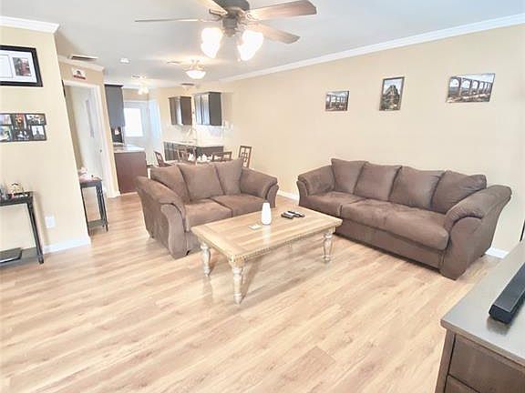 2nd image of 11899 Algonquin Dr #6