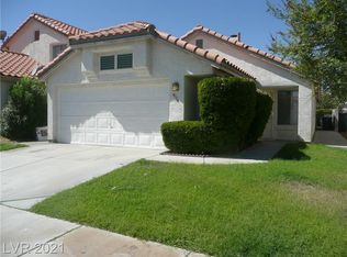 4116 Compass Rose Way #0, Las Vegas, NV 89108