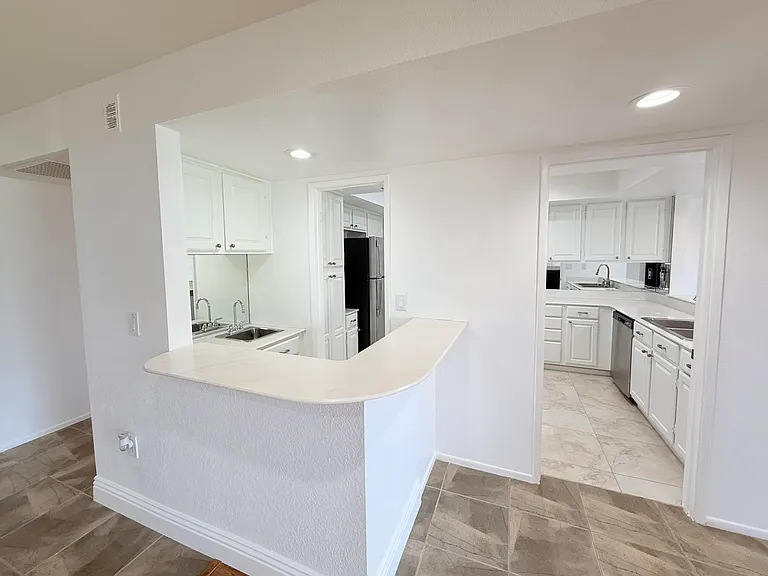 Canyon Villas — Photo 27