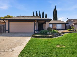 2762 Neplus Ct, Atwater, CA