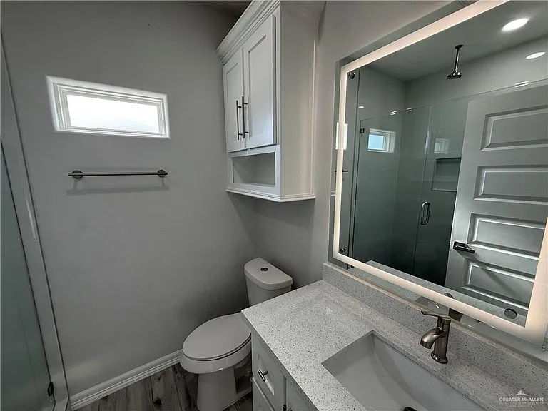 2700 E Comal Rd — Photo 19