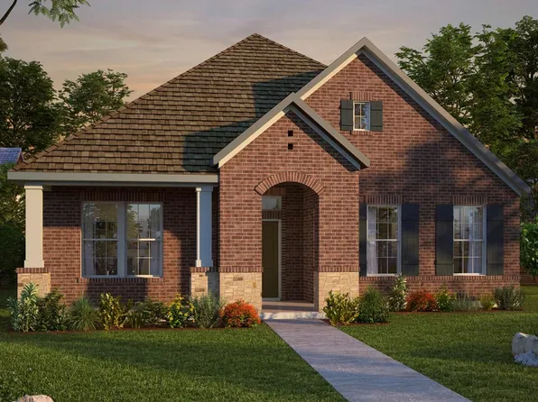 2080 Spotted Fawn Dr, Arlington, TX 76005