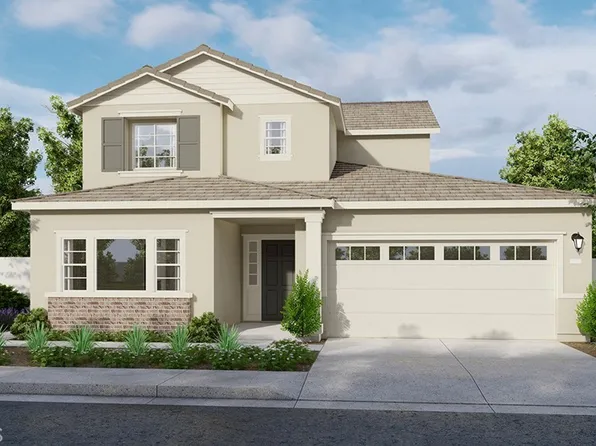 2075 Anastasia Dr, Perris, CA 92571