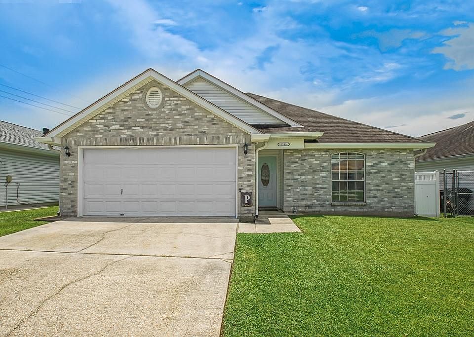 1st image of 2705 Bayou Adois Ct