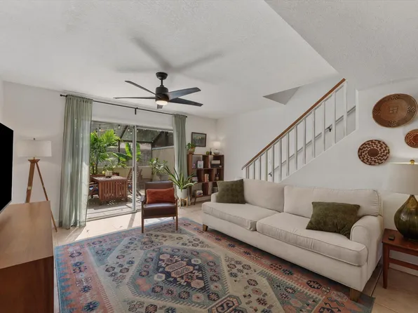 6158 Riverwalk Ln 6, Jupiter, FL 33458