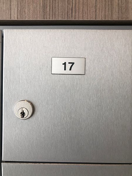 Burnaby Apartment for rent - 1 Bedroom — photo 5
