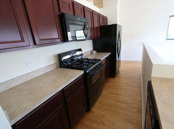2nd image of 1550 S Blue Island Ave Unit 304