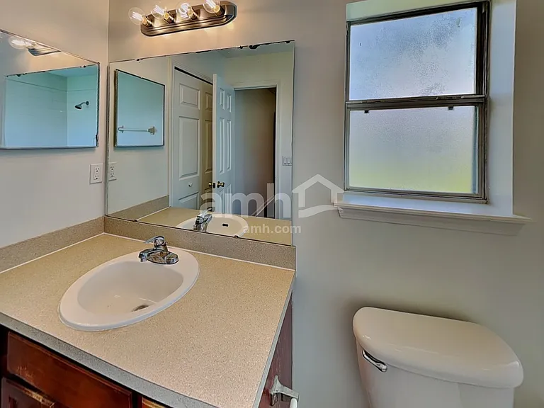 11609 W Deep Springs Dr — Photo 13
